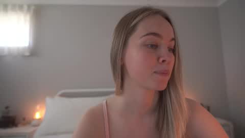 Bibi online show from December 14, 2:51 am