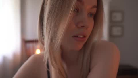 Bibi online show from February 22, 2:28 am