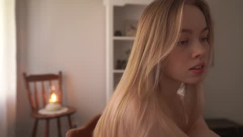 Bibi online show from February 9, 8:21 am