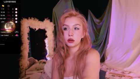 bibi_iva online show from November 11, 11:56 am