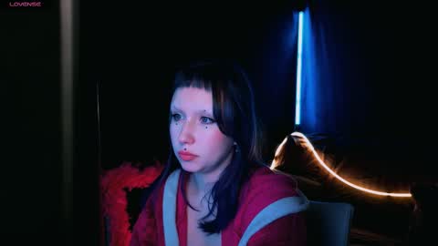 bibi_iva online show from February 21, 11:01 am