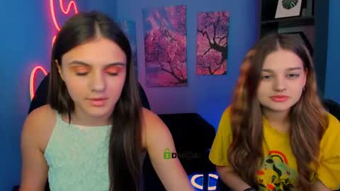bibi_tease online show from June 24, 2:57 pm