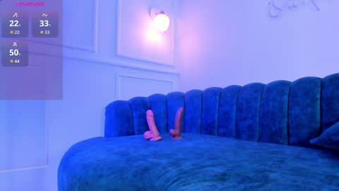 bibiana  online show from June 7, 7:13 am