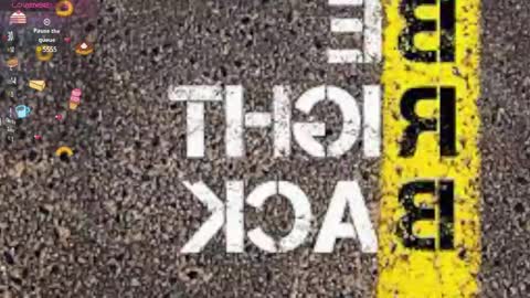 bibiana_js_ online show from March 6, 7:32 pm