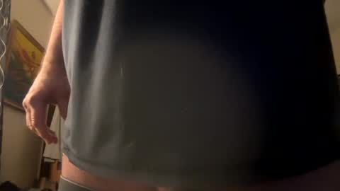 bibingo10 online show from January 19, 9:02 pm