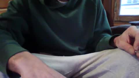 bibipheuck online show from February 4, 8:51 am