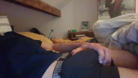 bibipheuck online show from January 26, 8:46 am