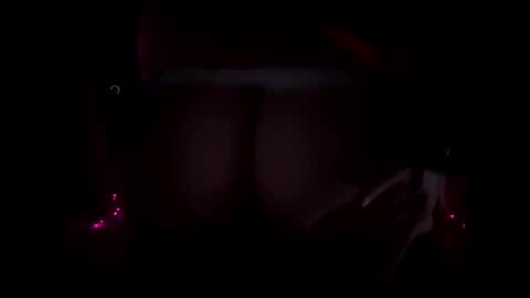 Bibi Royce online show from November 30, 3:52 pm