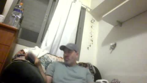 bibo63_99 online show from July 29, 6:52 pm
