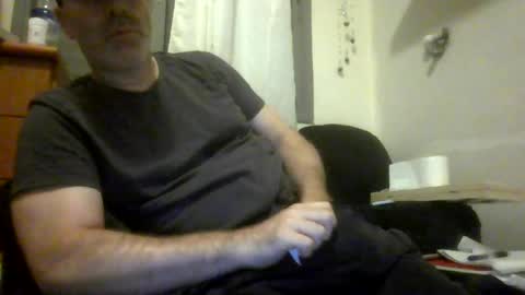 bibo63_99 online show from July 26, 8:06 pm
