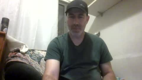 bibo63_99 online show from July 30, 7:14 pm