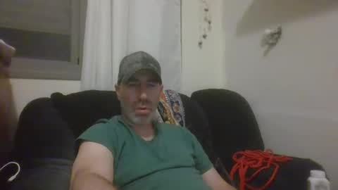 bibo88_ online show from November 10, 9:39 pm