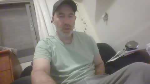 bibo88_ online show from November 12, 6:43 pm