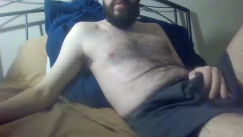 bibotguy online show from December 2, 4:24 am