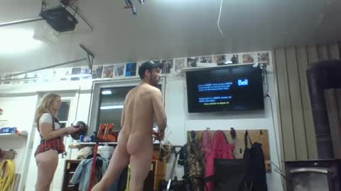 bicboy007 online show from March 5, 3:08 am