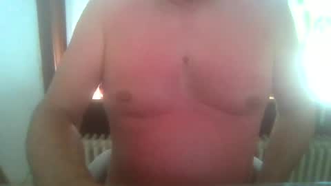 Ben online show from June 22, 8:00 am