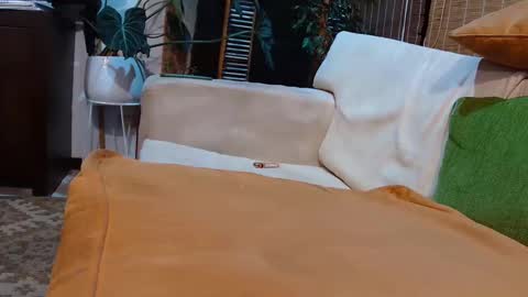 Thanos Cock online show from February 2, 2:06 am