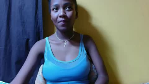 bienvenue987832 online show from April 19, 6:21 pm