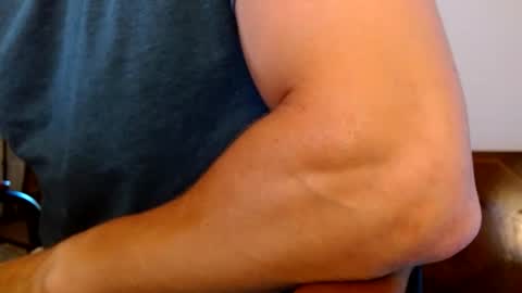 Ryan online show from September 15, 1:12 pm