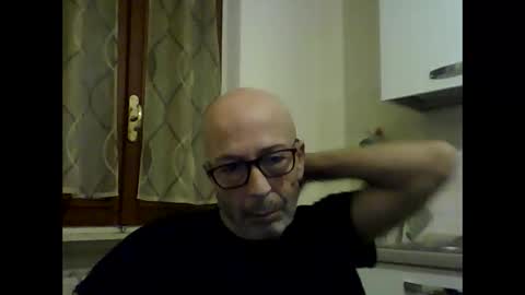 big23italy online show from November 25, 6:45 am