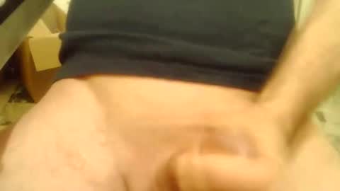 big23italy online show from April 16, 6:02 am