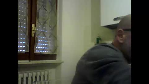 big23italy online show from April 4, 11:28 am