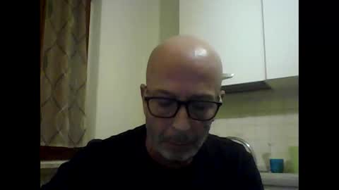 big23italy online show from January 12, 6:59 pm