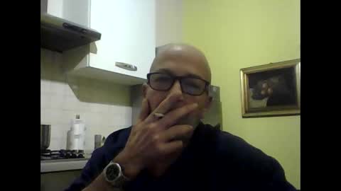 big23italy online show from February 22, 6:17 am