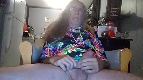 big656670 online show from August 1, 2:35 am