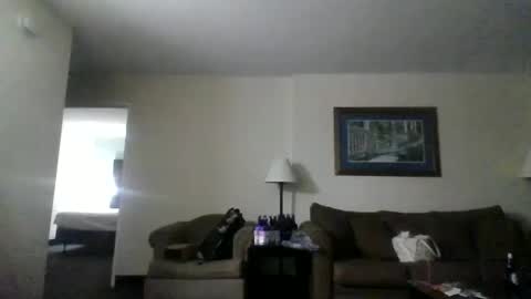 thatcoupledawg online show from December 22, 4:50 am