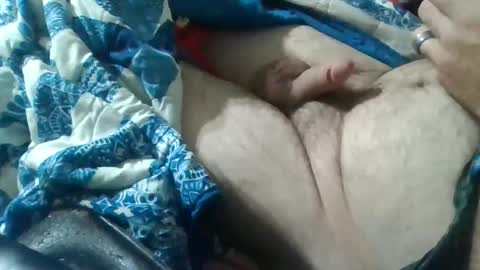 big88385909 online show from October 24, 11:27 pm