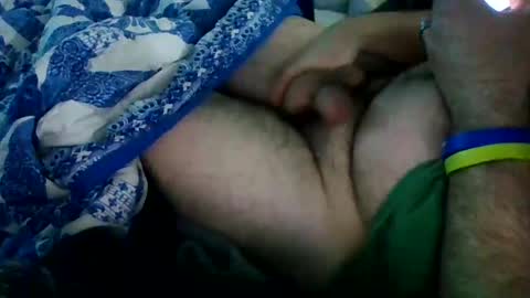 big88385909 online show from March 5, 1:10 am