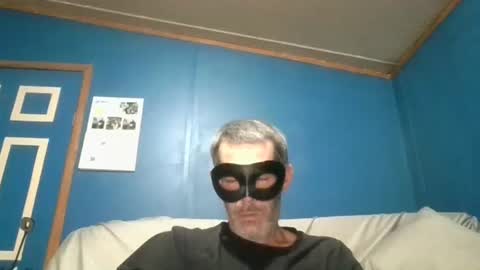 big9inchsnake online show from November 29, 10:23 am