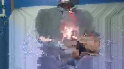 big9inchsnake online show from January 15, 7:06 am