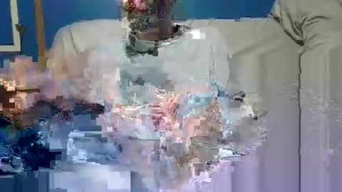 big9inchsnake online show from June 3, 5:43 am