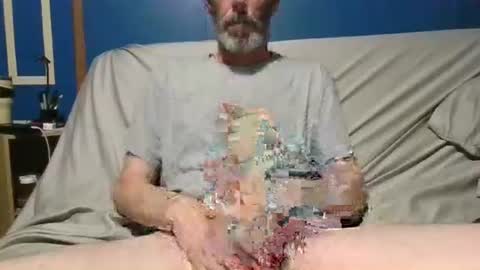 big9inchsnake online show from March 7, 12:16 pm