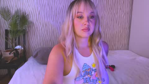 Eva online show from February 2, 6:14 am