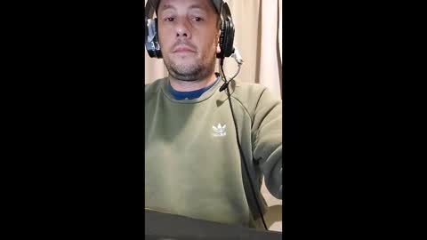 big_balls_big_load online show from February 3, 3:38 pm