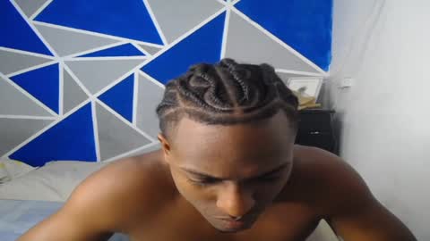 big_black11 online show from February 15, 5:28 pm