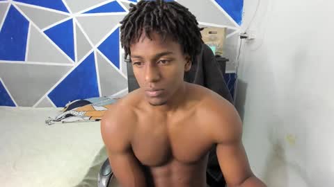 big_black11 online show from November 6, 11:13 am