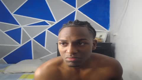 big_black11 online show from February 17, 11:13 am