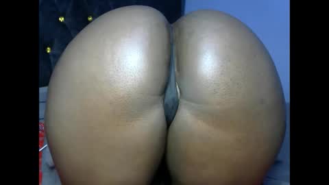 bbw online show from October 29, 12:18 pm