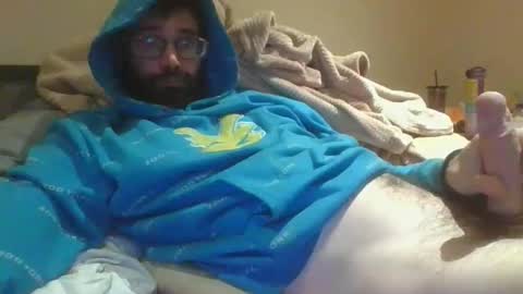 big_boob132 online show from October 23, 11:49 pm