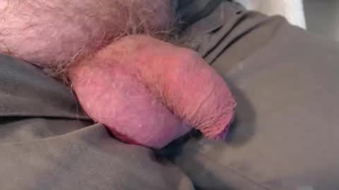 Snapshot of big_bums_4me chatting on October 31, 5:13 pm Big Bums 4me online show from October 31, 5:13 pm