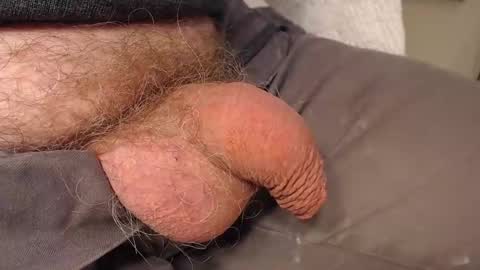 Snapshot of big_bums_4me chatting on February 14, 5:57 pm Big Bums 4me online show from February 14, 5:57 pm