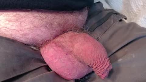 Snapshot of big_bums_4me chatting on September 26, 4:15 pm Big Bums 4me online show from September 26, 4:15 pm