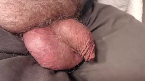 Snapshot of big_bums_4me chatting on February 21, 6:15 pm Big Bums 4me online show from February 21, 6:15 pm