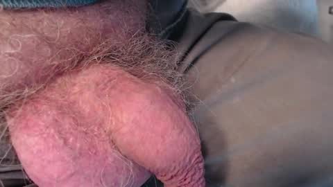 Big Bums 4me online show from April 24, 4:31 pm