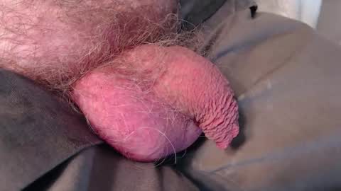 Big Bums 4me online show from November 28, 5:42 pm