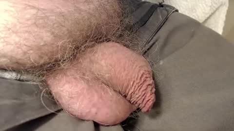 Snapshot of big_bums_4me chatting on December 6, 5:49 pm Big Bums 4me online show from December 6, 5:49 pm